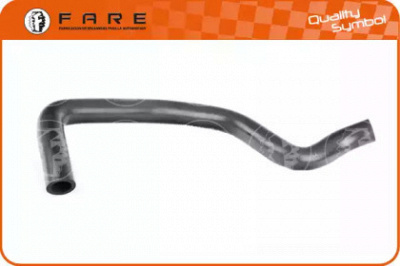 FARE SA 14791 -